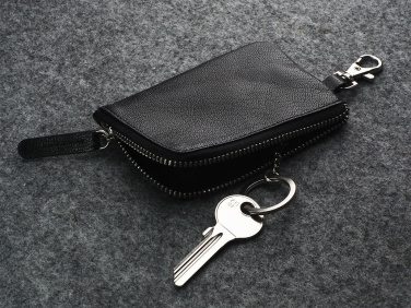 Logotrade liikelahjat kuva: Avainlompakko 96705200