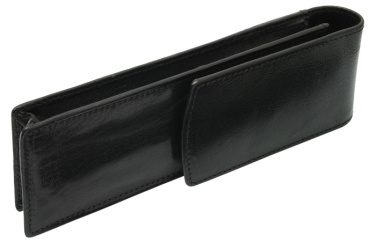 Logotrade mainostuote tuotekuva: Kynäkotelo 25201300