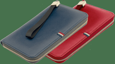 Logotrade mainostuote tuotekuva: Lompakko 36308300