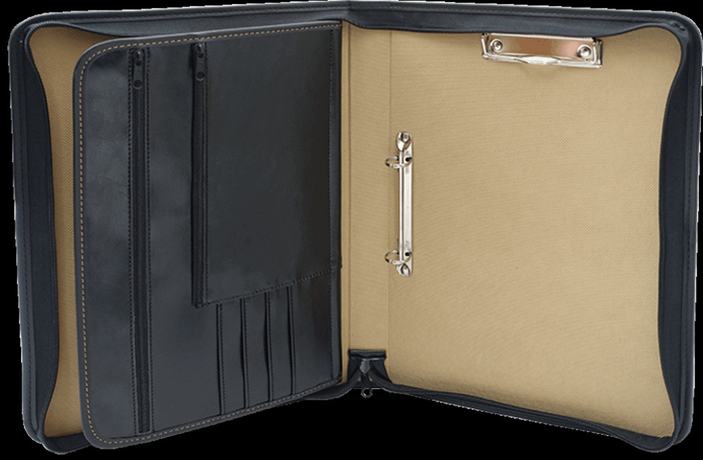 Logotrade mainostuote tuotekuva: FILEMON Portfolio 820019