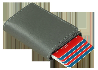 Logotrade mainostuotet kuva: RFID lompakko 541131