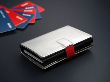 Logo trade mainostuote kuva: RFID lompakko 1230119