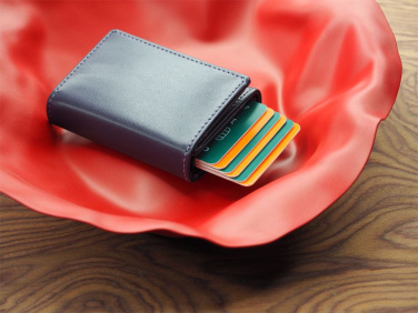 Logotrade liikelahjat kuva: RFID lompakko 1282119