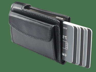 Logotrade mainostuotet kuva: RFID lompakko 1226131