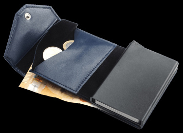 Logotrade mainoslahja tuotekuva: RFID lompakko 1249131