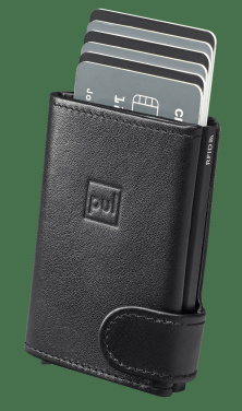 Logotrade mainostuotet kuva: RFID lompakko 618131