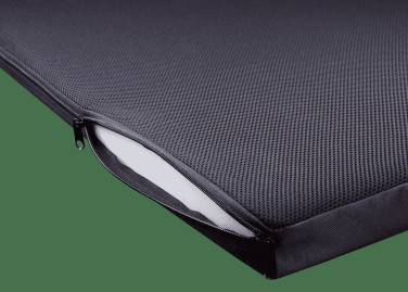 Logotrade mainoslahjat kuva: Cross-over desinfiointimatto 120x300x4cm 1384087