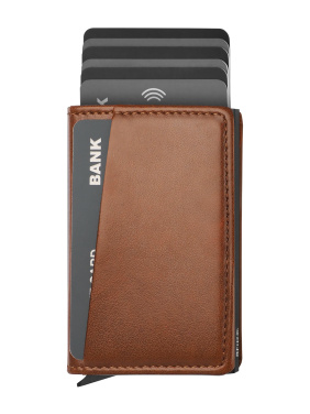 Logotrade mainoslahja tuotekuva: RFID lompakko 2121119