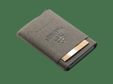 Logotrade liikelahja tuotekuva: RFID lompakko 593321