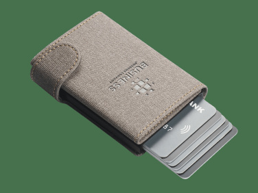 Logo trade mainostuote kuva: RFID lompakko 618321
