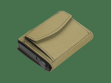 Logotrade mainostuotet kuva: RFID lompakko 1226324