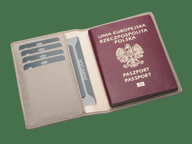Logotrade mainostuotet kuva: Setti 1978113