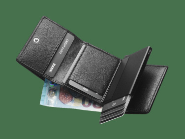 Logotrade liikelahjat kuva: RFID lompakko 1282327