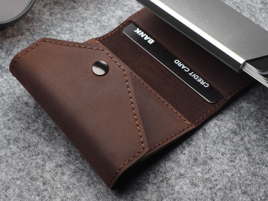 Logotrade mainostuotet kuva: RFID lompakko 1931284