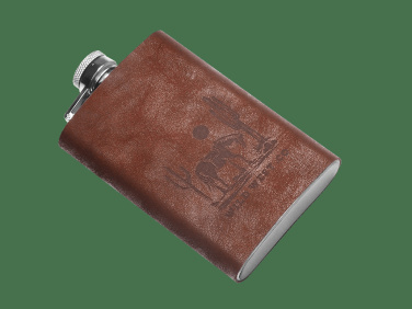 Logotrade mainostuote tuotekuva: Setti 2079325