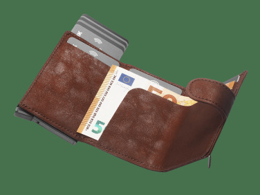 Logotrade mainostuotet kuva: Setti 2079325