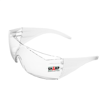 Logotrade mainoslahjat kuva: EyeProtect suojalasit
