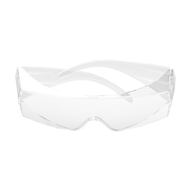Logo trade liikelahja kuva: EyeProtect suojalasit