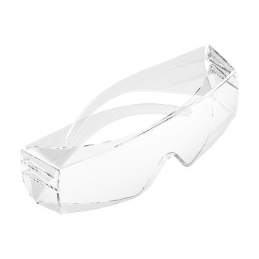 Logotrade mainostuotet kuva: EyeProtect suojalasit