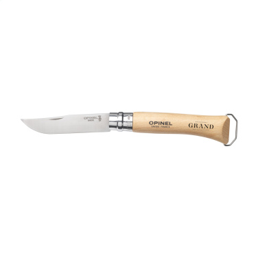 Logotrade mainostuotet kuva: Opinel No 10 korkkiruuvin avaaja
