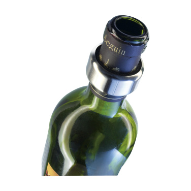 Logotrade liikelahjat kuva: WineTaste lahjasetti