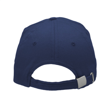 Logo trade liikelahja mainoslahja tuotekuva: HeavyCap