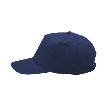 Logotrade mainostuote tuotekuva: HeavyCap
