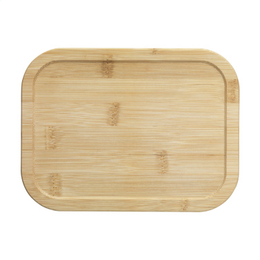 Logotrade mainostuote tuotekuva: Borneo Lunchbox