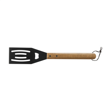 Logo trade liikelahja mainoslahja tuotekuva: Asado BBQ-Set -grillisetti