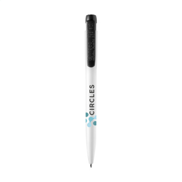 Logotrade mainoslahja ja liikelahja kuva: Stilolinea Ingeo Pen