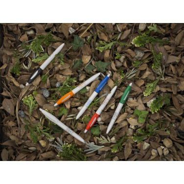 Logotrade liikelahja mainoslahja kuva: Stilolinea S45 BIO-S! kynä