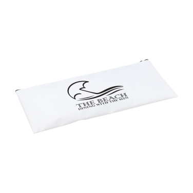 Logotrade mainostuote tuotekuva: MultiPouch kotelo