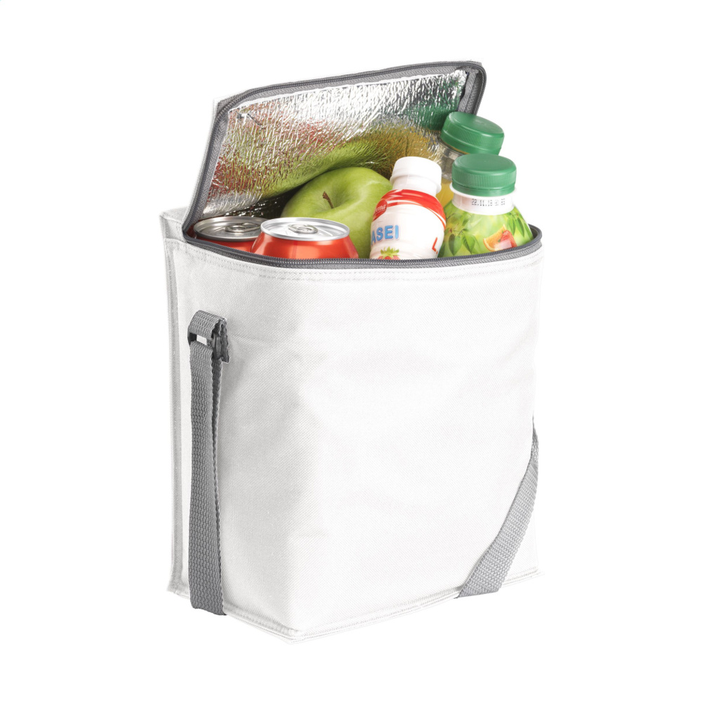 Logotrade liikelahja mainoslahja kuva: FreshCooler 12 Pack kylmälaukku