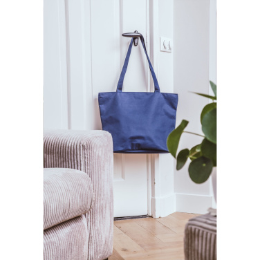 Logotrade liikelahja mainoslahja kuva: Royal XL Shopper laukku