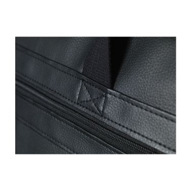Logotrade mainostuote tuotekuva: Voyager Weekend Bag -matkalaukku