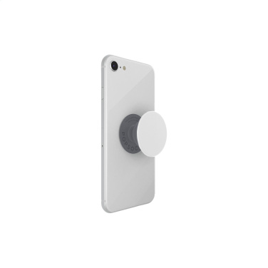 Logo trade mainoslahja ja liikelahja tuotekuva: PopSockets®-puhelinkahva