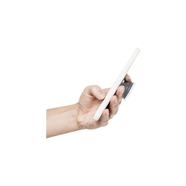 Logotrade liikelahjat mainoslahjat tuotekuva: PopSockets®-puhelinkahva