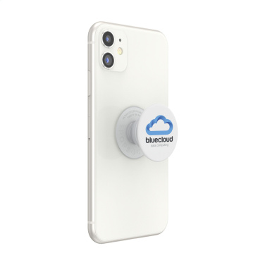 Logo trade liikelahja mainoslahja tuotekuva: PopSockets® Plant puhelinteline