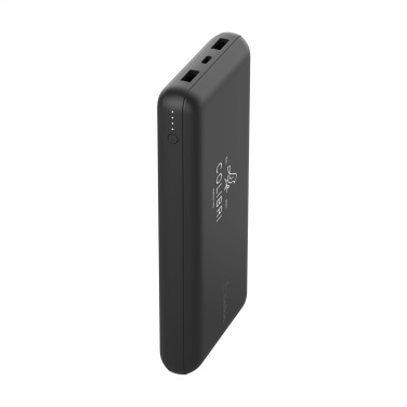 Logotrade liikelahja mainoslahja kuva: Belkin BoostCharge Powerbank 20K
