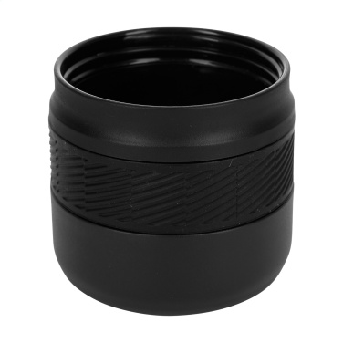 Logo trade mainoslahja kuva: Contigo® Thermal Bottle 1,2 L lämpöpullo