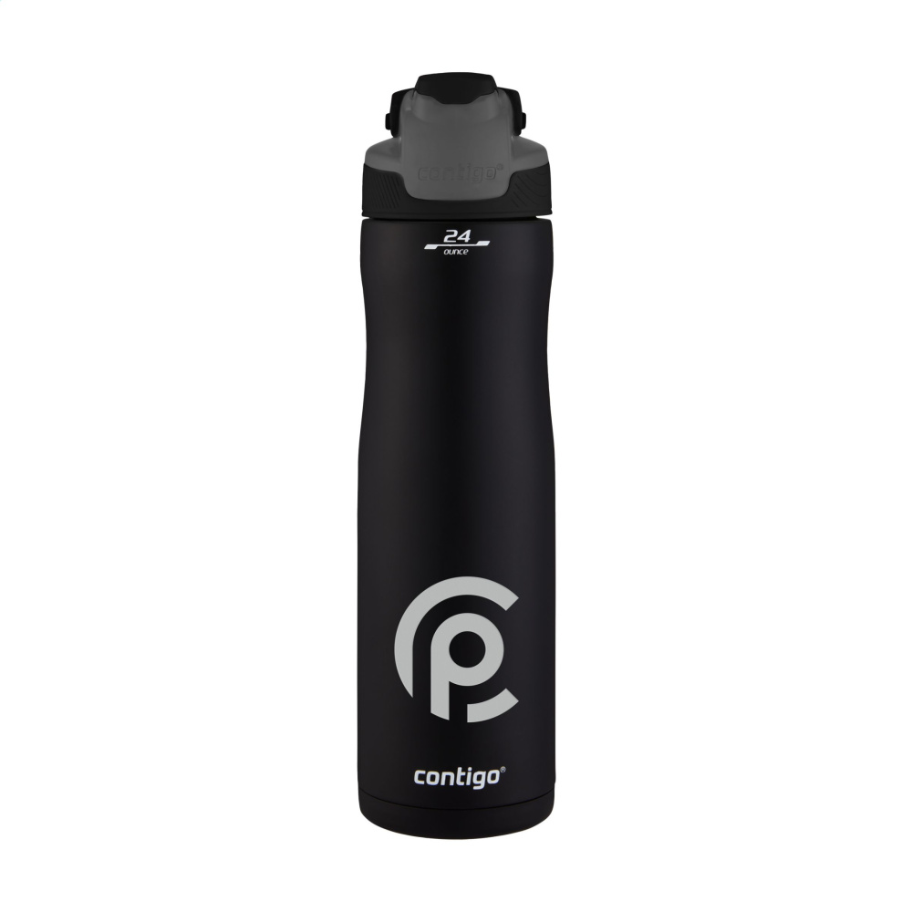 Logo trade mainostuote kuva: Contigo® Autoseal Chill 720 ml juomapullo