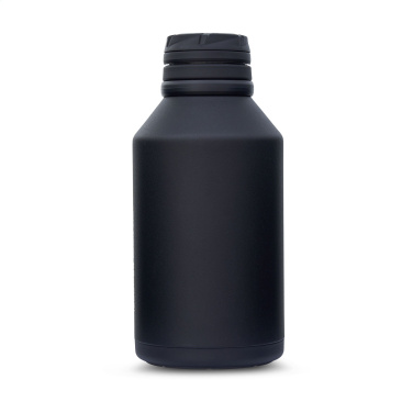 Logotrade liikelahja mainoslahja kuva: Contigo® Grand Stainless Steel 1900 ml lämpöpullo