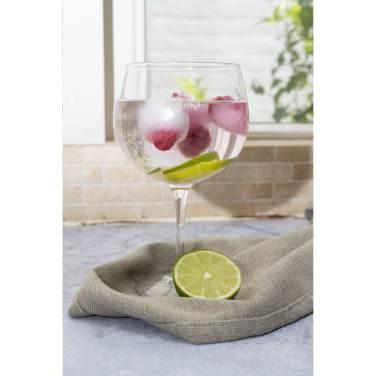 Logotrade mainoslahjat ja liikelahjat tuotekuva: Cocktail Gin Glass 700 ml