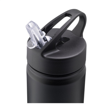 Logotrade mainostuotet kuva: Flask RCS Recycled Bottle 500 ml lämpöpullo
