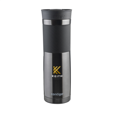 Logo trade mainoslahja kuva: Contigo® Byron Extra Large 720 ml lämpökuppi