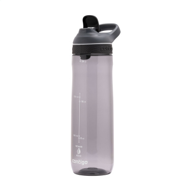Logotrade mainostuote tuotekuva: Contigo® Cortland Tritan™ Renew Eastmanilta 720 ml