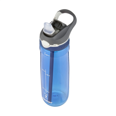 Logo trade mainostuote kuva: Contigo® Ashland Tritan™ Renew Eastmanilta 720 ml