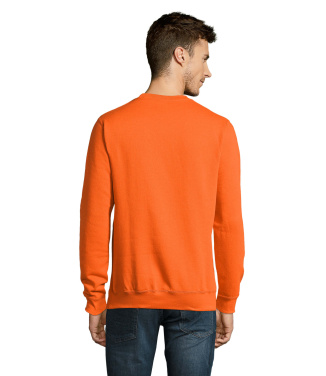 Logotrade liikelahja mainoslahja kuva: NEW SUPREME Neule 280g