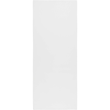 Logo trade liikelahjat tuotekuva: Althea urheilupyyhe 30 x 80 cm
