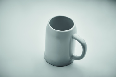 Logotrade mainoslahjat kuva: Sublimaatio tuoppi 500 ml